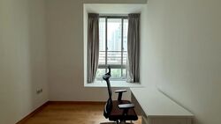 One Devonshire (D9), Condominium #633406771